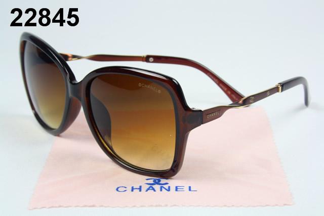 Chane1 Boutique Sunglasses 008